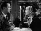 Mr and Mrs Smith (1941)Carole Lombard and Robert Montgomery